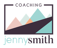 Jenny Smith Coaching